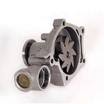 Bomba d'agua Eclips 2.0 1989/1994, Galant 2.0 1989/1994 e Sonata 2.0 1992/1998 - BD0650 