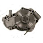 Bomba d'água Renault Traffic a diesel 1992/2002 - F03R123