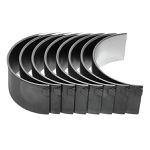 Bronzina de mancal 0,50 Topic 2.7 - VRBM050