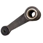 Alavanca seletora (cachimbo) cambio Jeep Willys