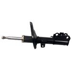 Amortecedor dianteiro esquerdo Camry 1996/2001 - 25263