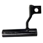 Balança embreagem F1000 4X4 1993/1996 - 2SF721271