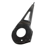 SUPORTE BANDEJA DO CARBURADOR - BELINA E CORCEL I 