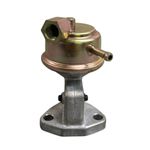 Bomba de combustivel Kombi 1500 com conexão em um dos lados. - 11100 213200