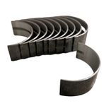 Bronzina de mancal 0,50 Topic 2.7 - 22667 050