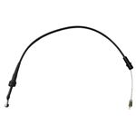 CABO DO ACELERADOR OMEGA E SUPREMA 3.0 6 CILINDROS 1993/1994 COMPRIMENTO 920MM - SIMILAR AO GM 90280611 - 30330