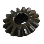 Planetária diferencial Dana 46 tração simples D20, F1000, Silverado, Sprinter - EG1778