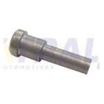 Pino trambulador C20, F1000, Blazer, S10 Cambios Eaton CL2205, FSO1305 Similar ao Eaton 3313579 - 9839