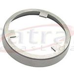 Anel sincronizado intermediário 1ª e 2ª Blazer e S10 2.2/2.4/2.5 - 7432 numero Eaton 3343792