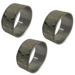 BUCHA COMANDO VALVULA MB 050 SEMI ACABADA - EC043050