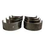 Bronzina de biela 050 Besta 2.2 - K01BB861 