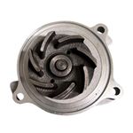 Bomba d'água Caravelle e Eurovan DIESEL 1995/ - MBA2045