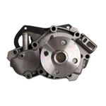 Bomba d'água Renault Traffic a diesel 1992/2002 - F03R123