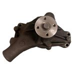 Bomba d'água S10 e Blazer V6 até 1996 - 140233