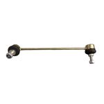 BIELETA DIREITA RENAULT TWINGO - 5071