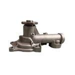 Bomba d'agua Eclipse 2.0 1989/1994, Galant 2.0 1989/1994 e Sonata 2.0 1992/1998 - BD0650 