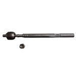 Articulador axial da caixa direção 205 /1998, Xantia /2002 - MIB8018