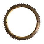 Anel sincronizado da 1a, 2a, 3a OU 4a Silverado 1997/ com cambio FSO1305 - 3342347