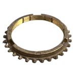 Anel sincronizado da 1ª, 2ª, 3ª OU 4ª Kadett 1989/ e Monza 1982/ - 1315