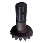 Engrenagem planetária Belina, Corcel, Del Rey, Pampa CHT - EG1619