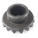 Engrenagem planetária Chevette 1975/1993 - MX630