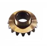 Engrenagem planetária Caravan, Diplomata e Opala 1975/1992 Eixo Braseixos 403 - MX627