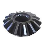 Engrenagem planetária Caravan, Diplomata e Opala 1975/1992 Eixo Braseixos 403 - EG1036 