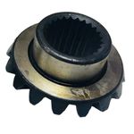 Engrenagem planetária Caravan, Diplomata e Opala 1975/1992 Eixo Braseixos 403 - EG1036 