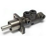 Cilindro mestre freio Audi A3 1997/2006, TT 1999/2006, Bora 2001/2007, Golf 1999/, New Beetle 2000/2005 - c2095