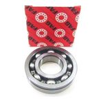 Rolamento eixo Piloto - 7220865100 similar ao Eaton 3312547 e 500324A