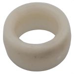 BUCHA BALANCA EMBREAGEM F1000, F2000, F4000, F12000 E F14000 - C1AA7543A