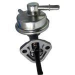 Bomba de combustivel Ranger 2.8 Power Stroke a diesel - 72119R