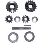 Reparo caixa satelite F1000 1980 a 1989, D20 1985 a 1992 com eixo Dana 44 tracao simples - MX1482