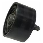 POLIA GUIA FIXA CORREIA DENTADA JUMPY, EXPERT, SCUDO 1.5 DIESEL - 155253937