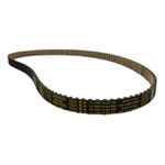 CORREIA DENTADA JUMPY, EXPERT, SCUDO 1.5 16V - 1628925680