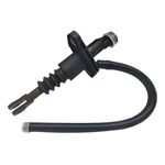 Cilindro mestre embreagem Vectra 1997 a 2005 - 90578481