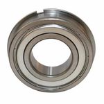 Rolamento cambio MEDIDAS 40 X 90 X 23MM - 6308ZNR similar ao EATON 3312548