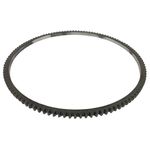 Cremalheira motor MWM Sprint 6 cilindros - Similar a MWM 960703750014