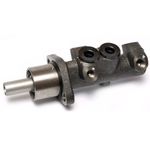 Cilindro mestre freio Renault Clio 2000/, Renault Symbol 2009/. Sem ABS - C2096