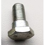 PARAFUSO FIXAÇÃO CINTO SEGURANCA DIANTEIRO FUSCA - 111857793C