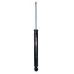 Amortecedor traseiro Tracker 2021/ - GB48430