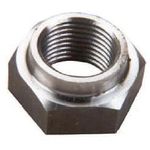 Porca do pinhão diferecial F100, F1000 /1990, Ranger 2001/2012 - 7889 similar a Ford BG1T4320A