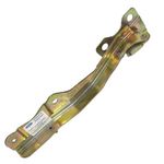 DOBRADIÇA ESQUERDA CAPÔ F250, F350 E F4000 1999/ - 6C3Z16797AA