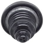 Tampa tanque Argo, Cronos, Grand Siena, Idea, Mobi, nova Fiorino, novo Palio, novo Uno, Palio, Pulse, Punto - TC4030S
