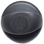 Tampa tanque Argo, Cronos, Grand Siena, Idea, Mobi, nova Fiorino, novo Palio, novo Uno, Palio, Pulse, Punto - TC4030S