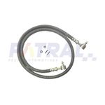 Flexivel de embreagem A20, C20, D20 1993/ e Silverado 1997/ - 7056A