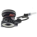 Atuador embreagem Astra 1.8 1999 a 2004, Astra 2.0 8V e 16V 1999/, Corsa 1.0, 1.4 e 1.8 2002/, Meriva 1.4 e 1.8 2003/, Montana 1.4 e 1.8 2003/, Vectra 2.0 8V 2005/, Zafira 2.0 8V e 16V 1999/ - 9126238