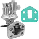 Bomba de combustivel D20 e D40 motor Q20B - 260800