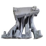 COLETOR ADMISSÃO CORSA, MERIVA E MONTANA 1.8 8V ATÉ 2005 - 93325240