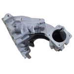COLETOR ADMISSÃO CORSA, MERIVA E MONTANA 1.8 8V ATÉ 2005 - 93325240